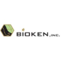 Bioken, Inc.