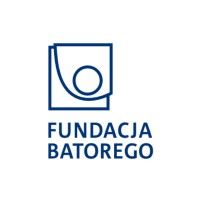 Stefan Batory Foundation logo - Similar company to Open Spending Eu Coalition
