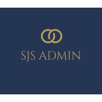 SJS Admin Ltd logo - Similar company to Eikam Resonance Foundation