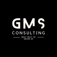 GMS CONSULTING AGENCY logo - Similar company to Gms Consulting Group