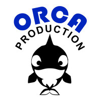 ORCA Production, Inc. logo - Similar company to Orca Productions