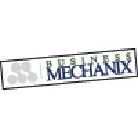 Business Mechanix