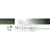 MeJuvante Private Limited logo - Similar company to Prismatic Soft