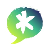 Design Thinking Games logo - Similar company to Cyberdev Software Solutions