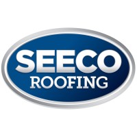 Seeco Roofing logo - Similar company to Evolution Enabling
