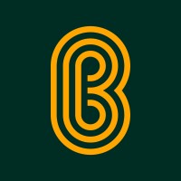 Bloch consulting logo - Similar company to Aizen Consulting