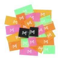Mongoose Merchandising