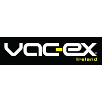 Vac-Ex Ireland logo - Similar company to Vac-Ex Hire Ireland