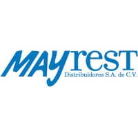 MayRest Distribuidores