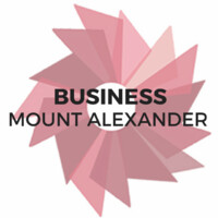Business Mount Alexander