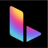 Logituit logo - Similar company to Edgeneural.Ai