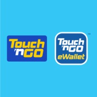 Touch 'n Go Group logo - Similar company to Dpstar Group