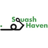 Squash Haven logo - Similar company to Squashbridge