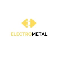 ELECTROMETAL SAC logo - Similar company to Shells Incorporated