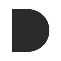 Demand Sports ® logo - Similar company to Lasso Ai