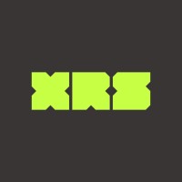 XRSounder logo - Similar company to Contour Bicycle Company