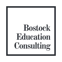 Bostock Education Consulting logo - Similar company to Munchem