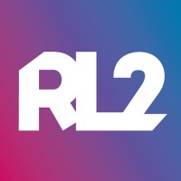 Rl2 Radio