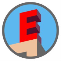 Big E Communications Ltd. logo - Similar company to Abuwala & Co