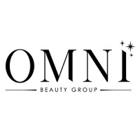 Omni Beauty Group logo - Similar company to Omnibeauty