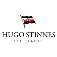 HUGO STINNES SCHIFFAHRT GmbH logo - Similar company to Danship Partners Limited