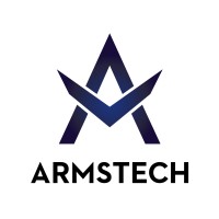 Armstech International Defence Group AB logo - Similar company to Icarus Drones AB
