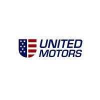 United Motors Industries logo - Similar company to هوش محاسباتی
