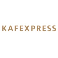 KAFEXPRESS logo - Similar company to Leverify