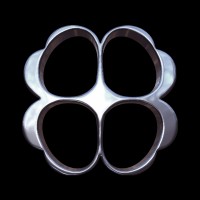 LAMAS BURGARIOTTI logo - Similar company to Anther