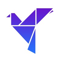 GTM Venture Studio logo - Similar company to Solutiative