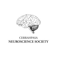 Cerrahpaşa Neuroscience Society logo - Similar company to Cogist