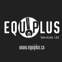Equiplus Services Ltd. logo - Similar company to Pantheon Row Ventures