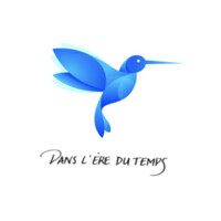 Dans l'ère du temps logo - Similar company to Mli - Archipel