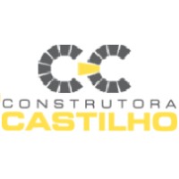 CASTILHO Engenharia e Empreendimentos S/A logo - Similar company to Tucumann Engenharia E Empreendimentos