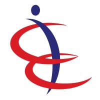 Mayar Innovation logo - Similar company to Princess Nourah Bint Abdulrahman University