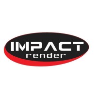 Impact Render Pty Ltd logo - Similar company to Jcm Fine Joinery