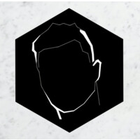 Franks Services & Consulting logo - Similar company to Krisnen Management Consulting