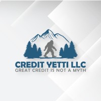Credit Yetti LLC logo - Similar company to Policaro Acura
