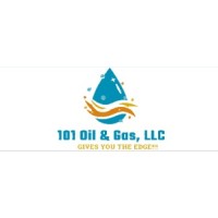 101  Oil and Gas logo - Similar company to Expert Oil & Gas L.L.C.