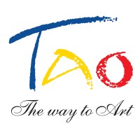 Tao Art Gallery - India logo - Similar company to Tango Production