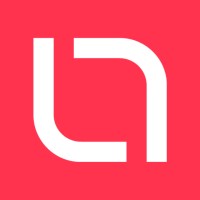 LGTI logo - Similar company to Bs4It Soluções