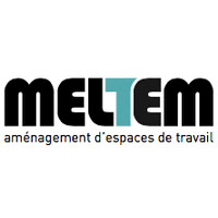 MELTEM logo - Similar company to Orexel Technologies