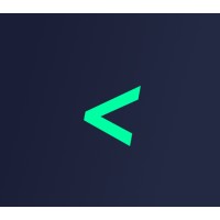Nudana logo - Similar company to Den Anden Side