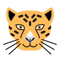Digeeta logo - Similar company to Brand Solutions