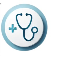 Onemed RH logo - Similar company to Veto Protec