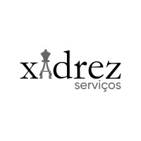 Xadrez Serviços logo - Similar company to Consultoria Psi
