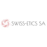 SWISS-ETICS SA logo - Similar company to Pineca Italy Srls