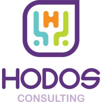 Hodos Consulting logo - Similar company to One Big Community