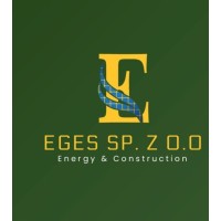 EGES  Energy&Construction logo - Similar company to Vh Solar