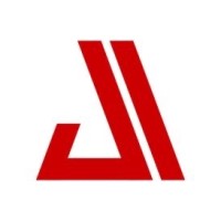 Absolute Advantage (UK) logo - Similar company to Miller Squared Inc